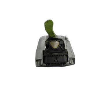 Soporte motor derecho 5WA199262 de Seat Leon (1m1)