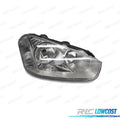 FARO DCH FORD Focus C-max 07-10