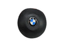 Airbag izquierdo DU110020 de Bmw Serie 3 cabrio (e46)