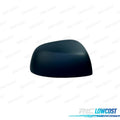 Carcasa Espejo Derecho FIAT Sedici 06-12