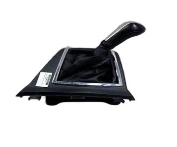Palanca de cambio de Toyota Corolla verso (e12)