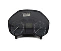 Cuadro de instrumentos 1Z0920822 de Skoda Octavia berlina (1u2)