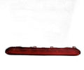 Luz central de freno 815700f011 de Toyota Corolla verso (r1)