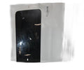 Puerta lateral corredera derecha de Ford Transit bus (ttg)