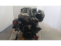 Motor Mercedes-Benz Benz Clase E W211 E 320 Cdi 211 026 648961