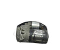 Motor arranque 674309 de Volkswagen Golf v (1k1) 2003-2008