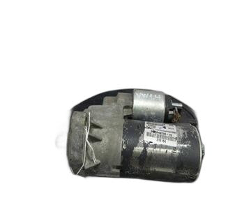 Motor arranque 674309 de Volkswagen Golf v (1k1) 2003-2008