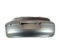 Paragolpes trasero de Seat Leon (1m1)