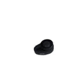 Claxon 1J0951605 de Volkswagen Touareg (7la)