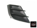 Rejilla Mazda 3 Nuevo Ref. BCW850C11C