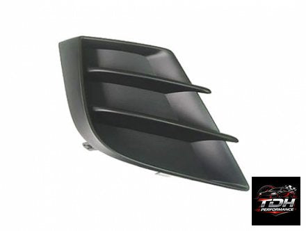 Rejilla Mazda 3 Nuevo Ref. BCW850C11C