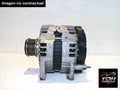 Alternador Volkswagen Passat 1.6 Tdi (2011) Ref. 03L903023D