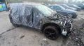 Despiece / Recambios Toyota Yaris IV XP210 2020-2024 Negro 1.5 Hybrid