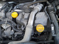 Motor Renault Fluence L3.1 5 Dci L30B K9K832