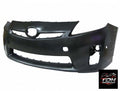 Paragolpes Delantero Toyota Prius Nuevo Ref. 5211947914