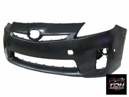 Paragolpes Delantero Toyota Prius Nuevo Ref. 5211947914