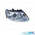 FARO DCH PARA SAAB 9.3 02-06