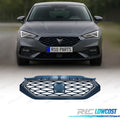 Parrillas SEAT LEON Cupra 21- LOOK FR | TDH Performance
