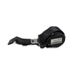 Cinturón seguridad trasero derecho 888400043R de Renault Megane iii coupe-cabrio