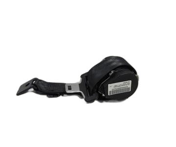 Cinturón seguridad trasero derecho 888400043R de Renault Megane iii coupe-cabrio