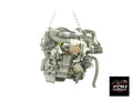 Motor Ford Fiesta 1.5 TDCi 75 CV UGJC 2012-2017
