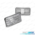 Intermitentes Volkswagen VW GOLF Vento SEAT Ibiza Cordoba 91-96 Crystal