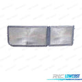 Tulipa IZQ Dobles Delanteras Volkswagen VW Passat B4 93-97
