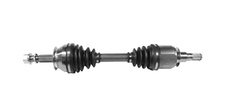 Palier delantero izdo-dcho Nissan NAVARA-PATHFINDER