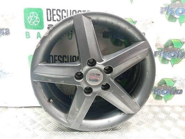 Llanta SEAT Altea