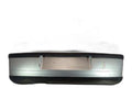 Paragolpes trasero BGU de Volkswagen Golf iv berlina (1j1)
