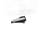 Maneta exterior trasera derecha 13182409 de Opel Zafira b