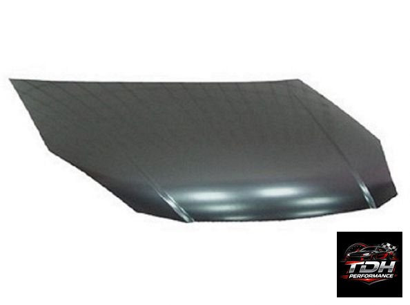 Capó Kia Rio Nuevo Ref. 664001G010