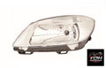 Faro Izquierdo Skoda Fabia Nuevo Ref. 5J1941017C