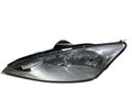 Faro izquierdo s413b181aj de Ford Focus ranchera familiar (dnw)
