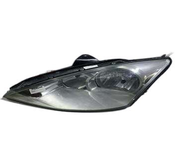 Faro izquierdo s413b181aj de Ford Focus ranchera familiar (dnw)