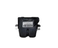 Cerradura maletero / porton de Ford Fiesta (cb1)