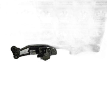 Motor limpia delantero 8360603 de Bmw 5 (e39) 2000-2003