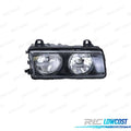 FARO DCH BMW Serie 3 E36 95-98