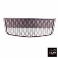 Rejilla Chevrolet Aveo Nuevo Ref. 96813738