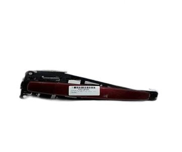 Maneta exterior trasera derecha 13503892 de Chevrolet Cruze