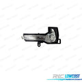 Intermitente DCH Espejo Volkswagen VW POLO 17-
