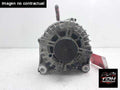 Alternador BMW Serie 1 114 (2011) Ref. 8519890