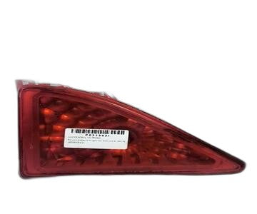 Luz central de freno 265900021r de Renault Master iii furgon