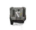 Centralita motor uce 9656709780 de Peugeot 206 4-trg.