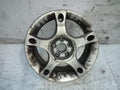 Llanta SEAT Toledo