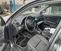 Audi A4 Berlina 2.0 20V CAT (ALT) (131 CV / 96 KW) (131 CV / 96 KW) -