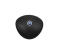Airbag izquierdo 7353352420 de Fiat Punto (188_) 1999-2010