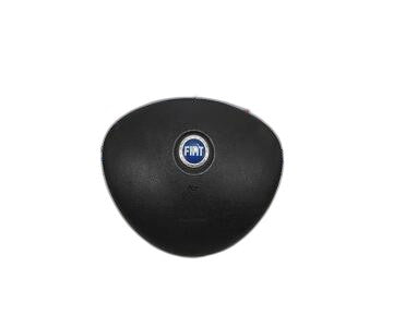 Airbag izquierdo 7353352420 de Fiat Punto (188_) 1999-2010