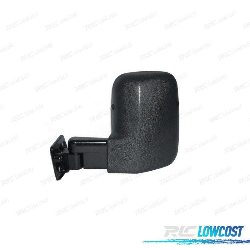 Espejo Completo Izquierdo FORD Transit 86-92 | TDH Performance