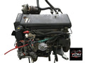 Motor Iveco Daily 2.5 TD 82 CV 8140.23 1989-1999